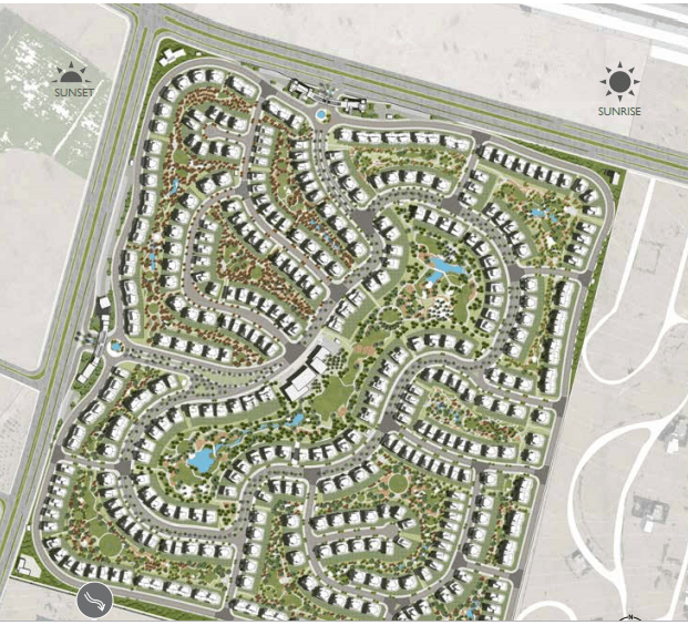 ذا <yoastmark class=