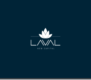 لافال مول العاصمة الإدارية