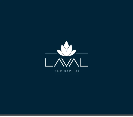 لافال مول العاصمة الإدارية