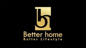 Better Home Developments