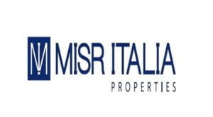 شركة مصر ايطاليا