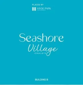 قرية سي شور الساحل الشمالي