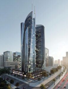 ليفيلز بيزنس