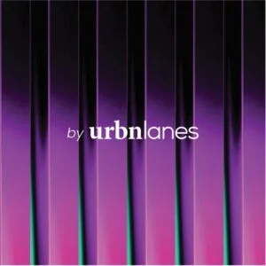 مول ايست لين التجمع الخامس