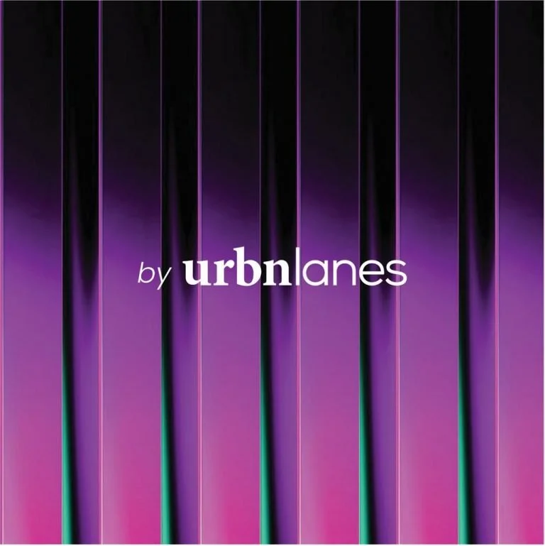 مول ايست لين التجمع الخامس