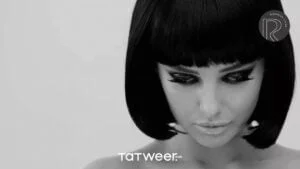 كمبوند ريفرز الشيخ زايد