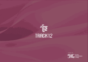 كمبوند دي جويا 2 العاصمة الادارية