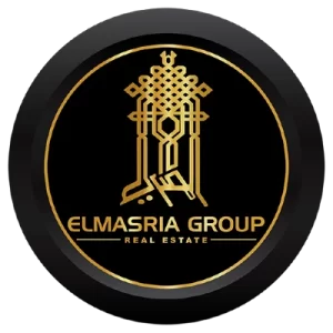 كمبوند روك فيل العبور