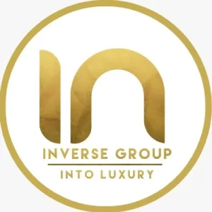 كمبوند روك فيرا التجمع الخامس