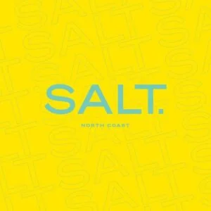 قرية سولت الساحل الشمالي