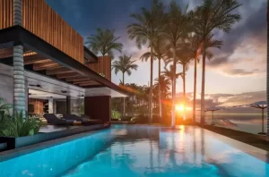 مول باجودا العاصمة الادارية