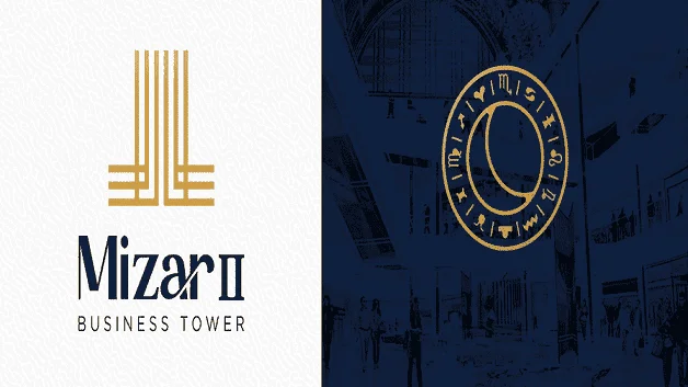 كمبوند كايرو جيت الشيخ زايد