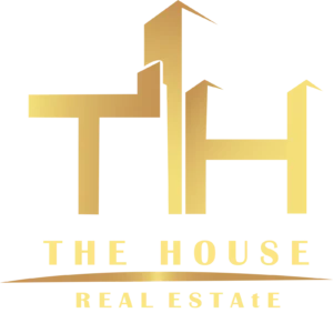 شركة هاوس سيليكت تطلق موقعها بشكله الجديد