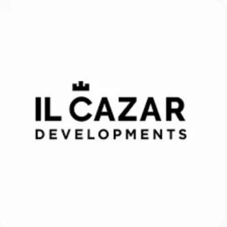 شركة الكازار للتطوير العقاري