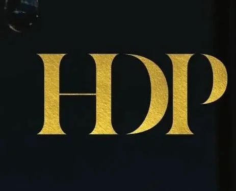 شركة HDP للتطوير العقاري