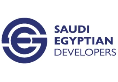 شركة السعودية المصرية للتطوير العقاري