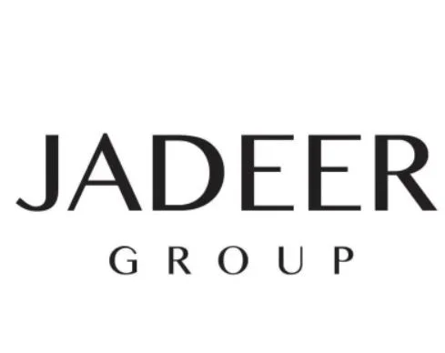 شركة جدير للتطوير العقاري