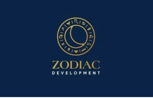 شركة زودياك للتطوير العقاري