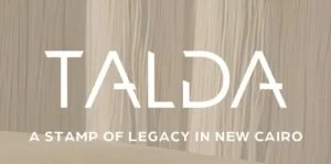 كمبوند تالدا المستقبل سيتي