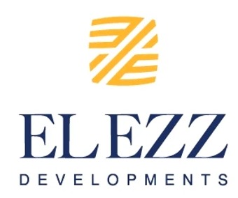 شركة العز للتطوير العقاري 