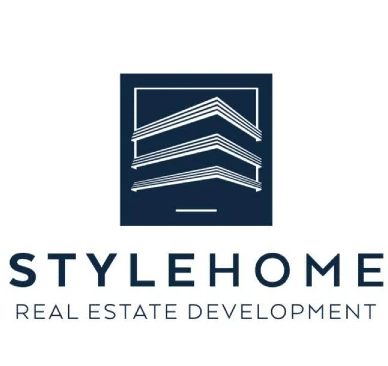 شركة ستايل هوم للتطوير العقاري