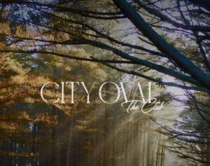 كمبوند سيتي اوفال العاصمة الإدارية