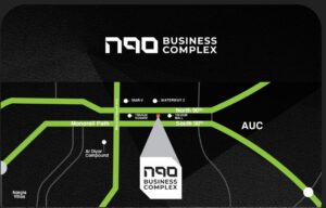 مول إن 90 التجمع الخامس