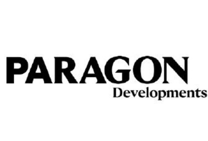 شركة باراجون للتطوير العقاري