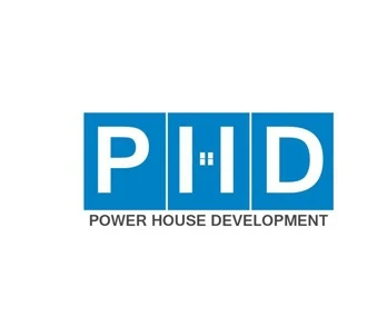 شركة باور هاوس للتطوير العقاري