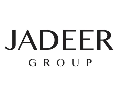 شركة جدير جروب للتطوير العقاري