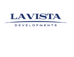 شركة لافيستا للتطوير العقاري