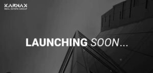 كمبوند بيلفا الشيخ زايد