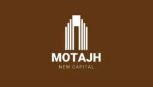 مول متجه العاصمة الإدارية