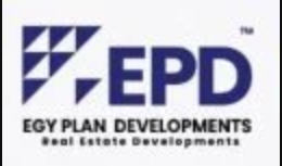 شركة ايجي بلان للتطوير العقاري