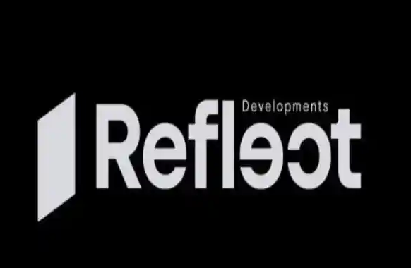 شركة ريفلكت للتطوير العقاري