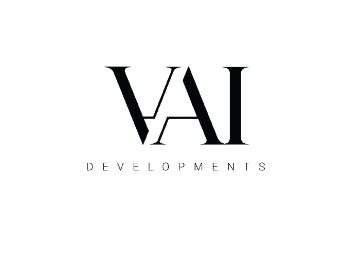 شركة فاي للتطوير العقاري