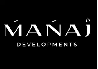 شركة مناج للتطوير العقاري