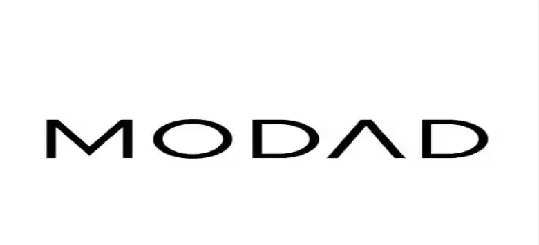 شركة موداد للتطوير العقاري