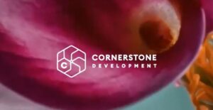 كمبوند ريد المستقبل سيتي