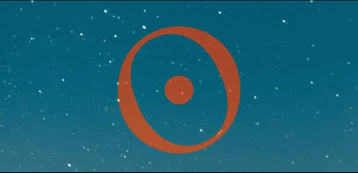 مول موداد العاصمة الإدارية