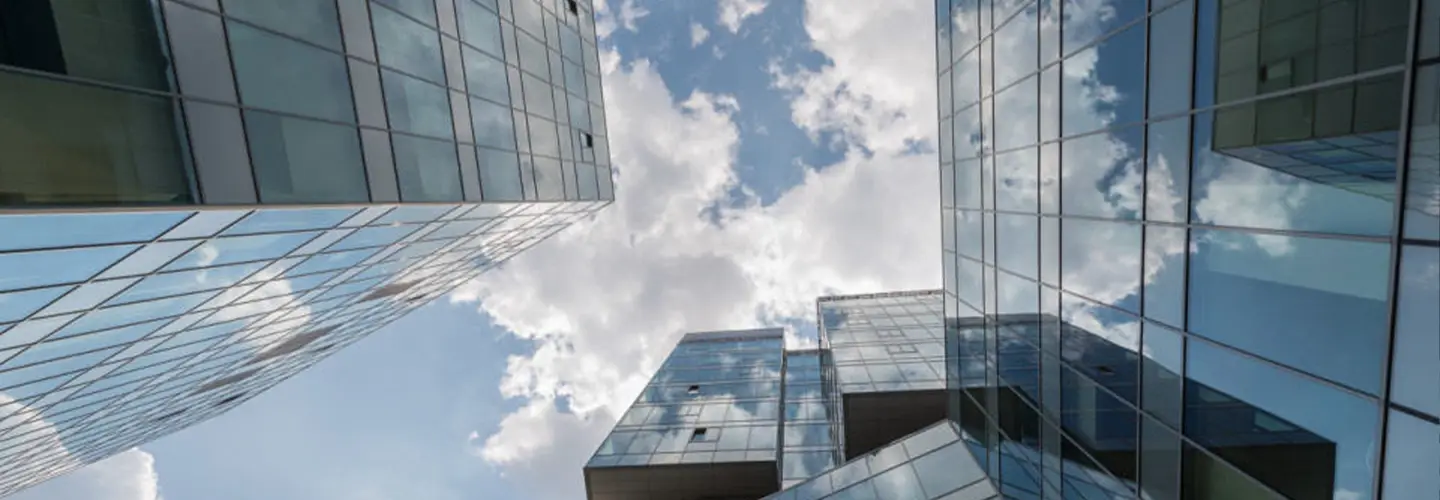 ذا هاوس العقارية | دليلك الشامل لجميع الفرص العقارية