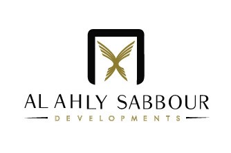 شركة الأهلي صبور للتطوير العقاري