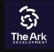 شركة ذا أرك للتطوير العقاري