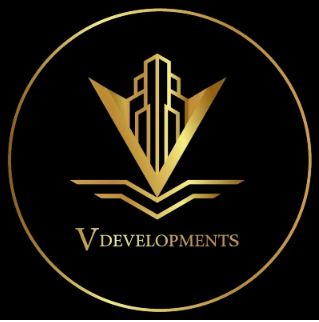 شركة في للتطوير العقاري