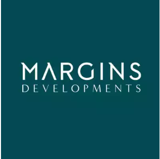  شركة مارجينز العقارية