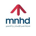 شركة مدينة نصر للإسكان والتعمير