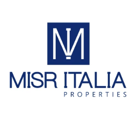 شركة مصر ايطاليا للتطوير العقاري