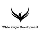 شركة وايت ايجل للتطوير العقاري