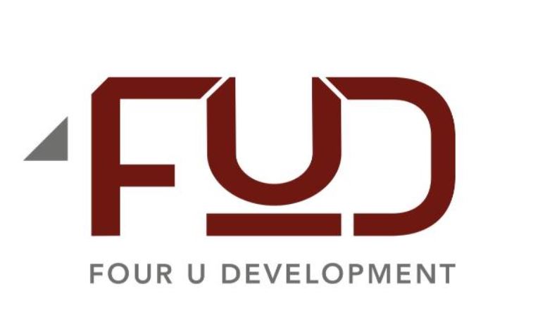 شركه فور يو للتطوير العقاري