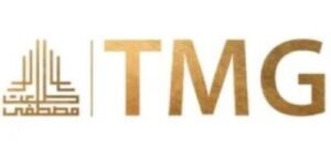 قرية ساوث ميد ايجيبت الساحل الشمالي